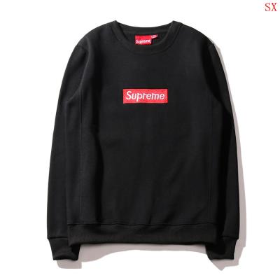 Cheap Supreme Hoodies wholesale No. 33